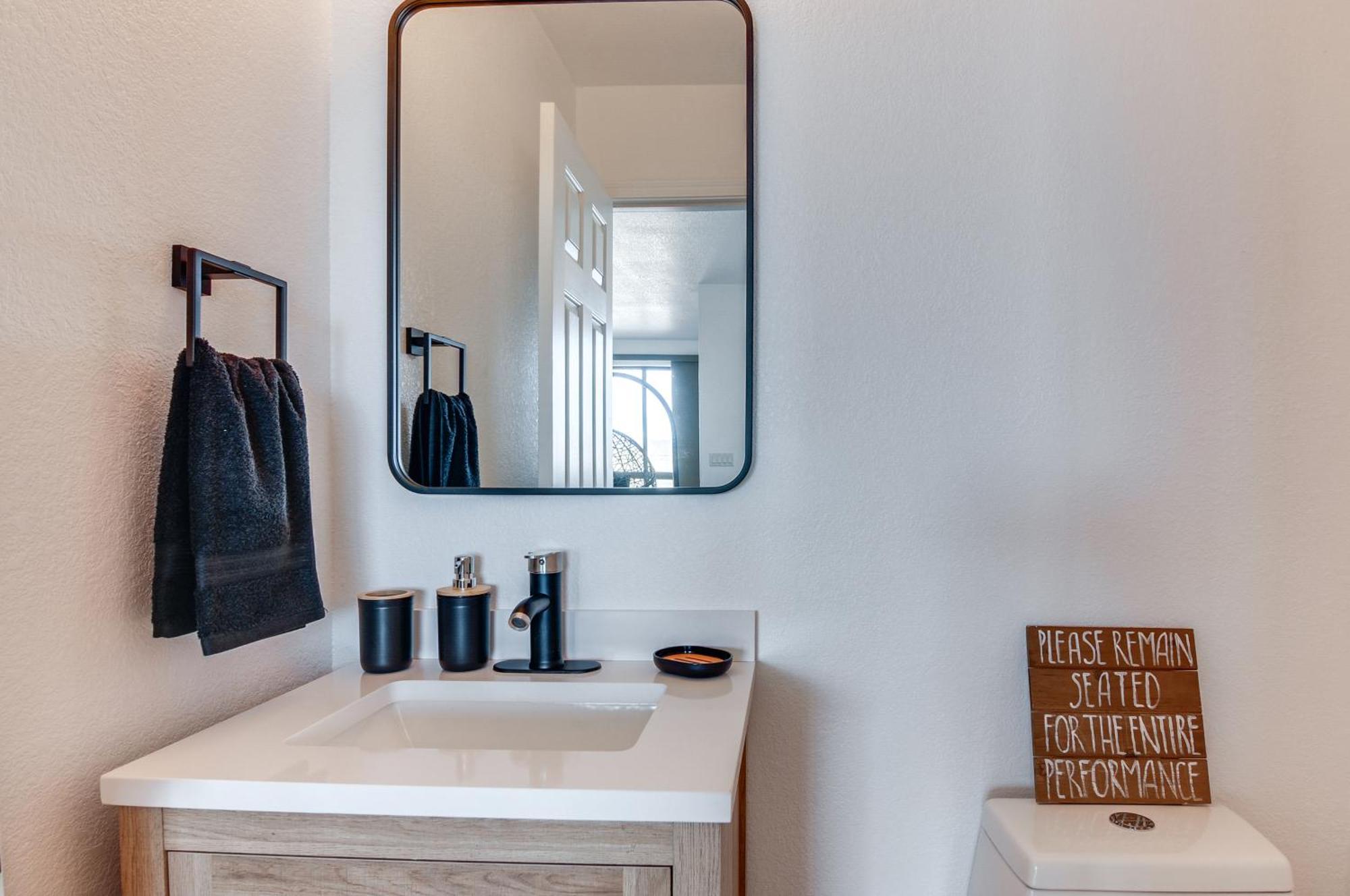 Adobe Townhome With Gorgeous Powell Views * Wahweap