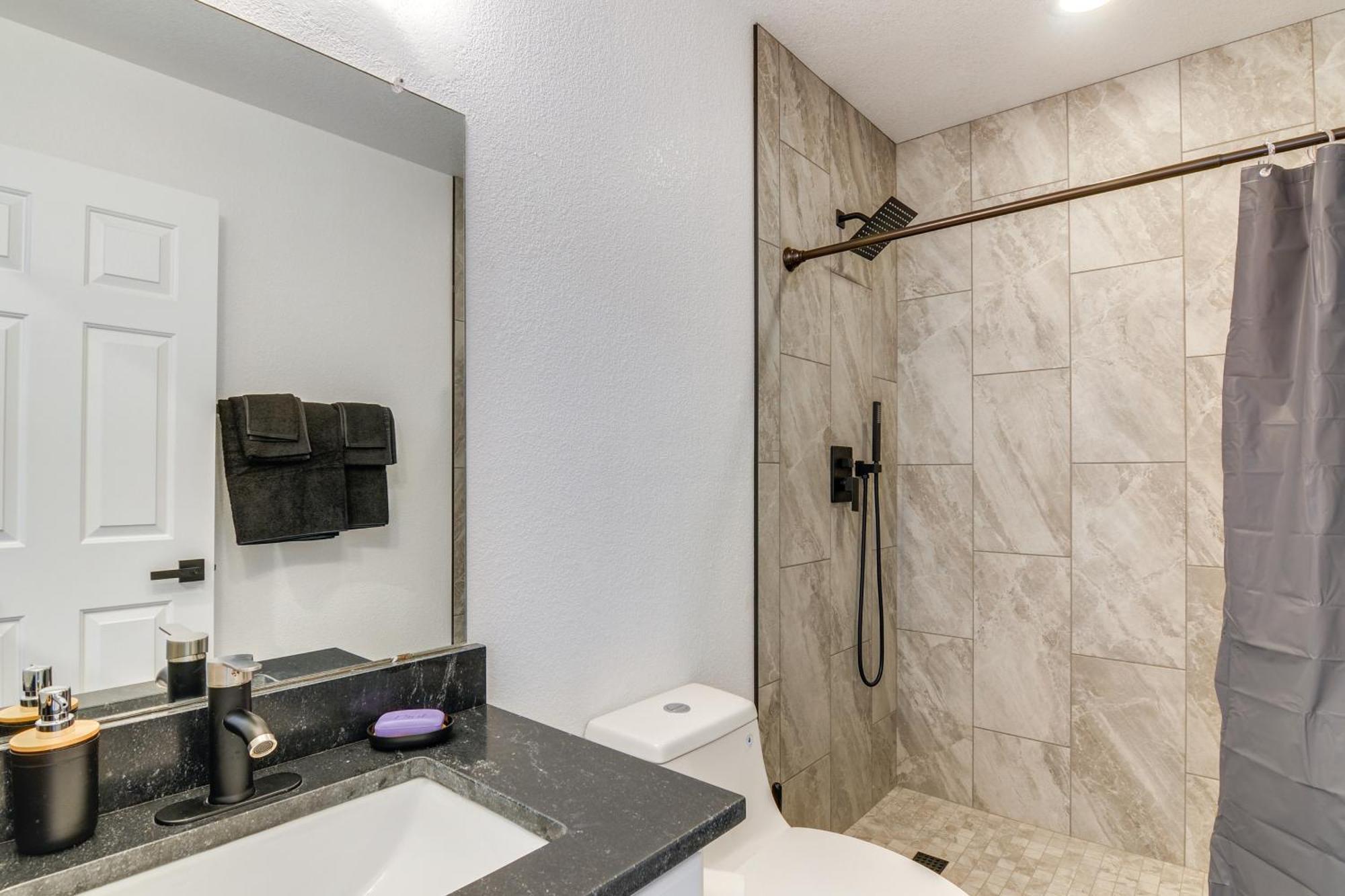 Adobe Townhome With Gorgeous Powell Views * Wahweap